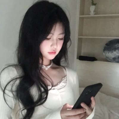扭曲的金钱