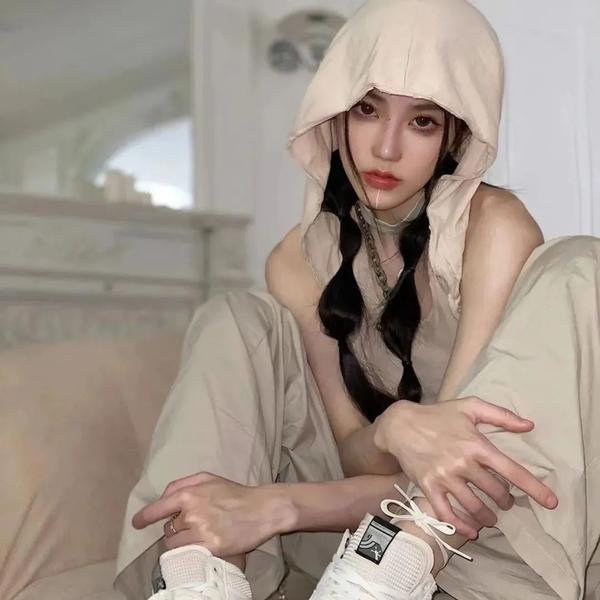比特币的崛起
