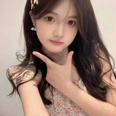 绝色追缉令