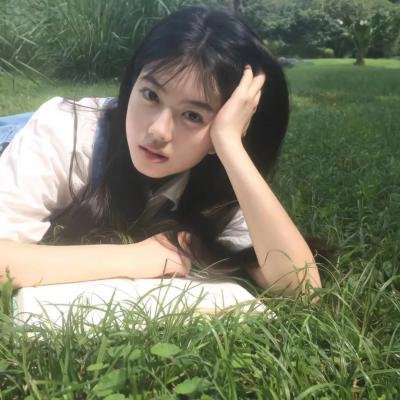 囧人的幸福生活