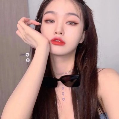 仗义复仇