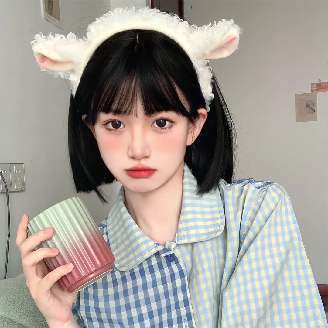 迷幻高中