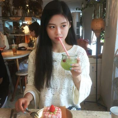 未来天后