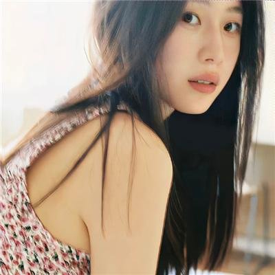 不夜城