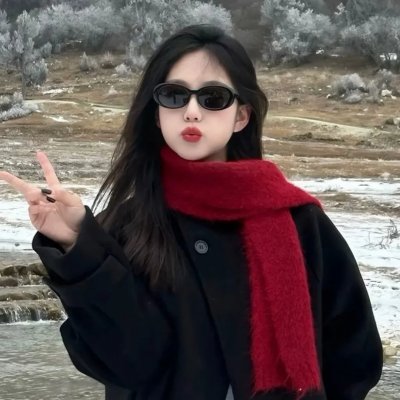 人海孤鸿