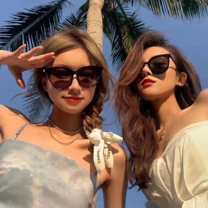 隐藏的话