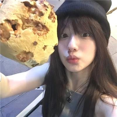 撒谎者雅各布