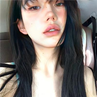 莫拉莱斯夫人的骨架