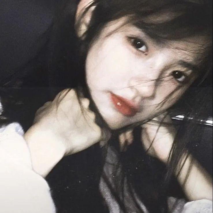 超级英雄必死