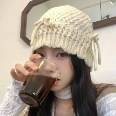 马祖舞影