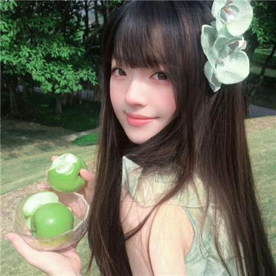 绣间藏春