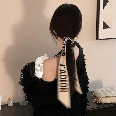 隔壁的女孩