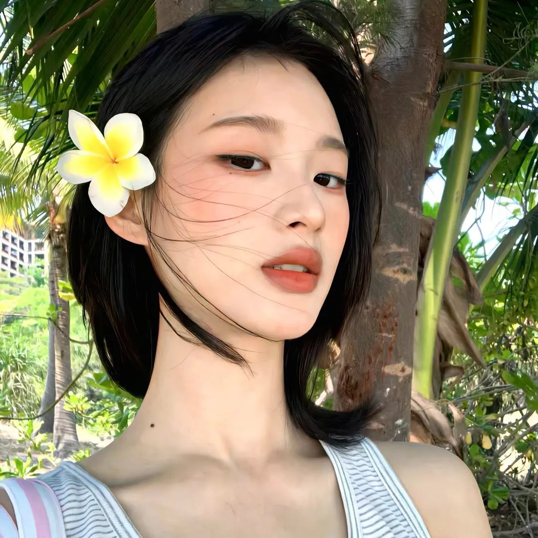 我是大卫