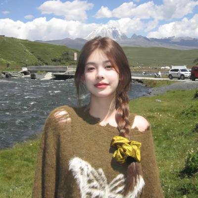 无聊的教育