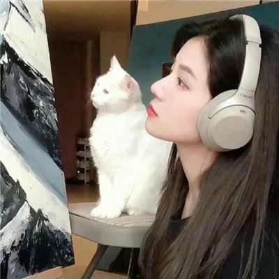 拇指姑娘