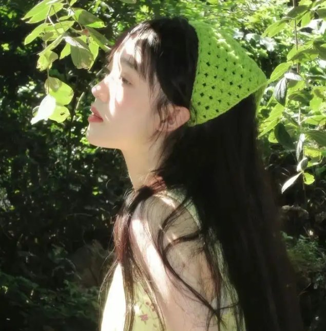 玫瑰匠人