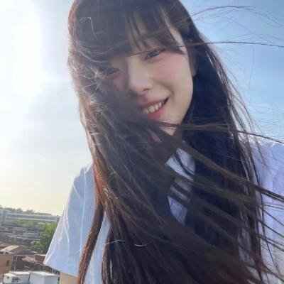 红巾特攻队