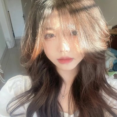 侠盗妖姬
