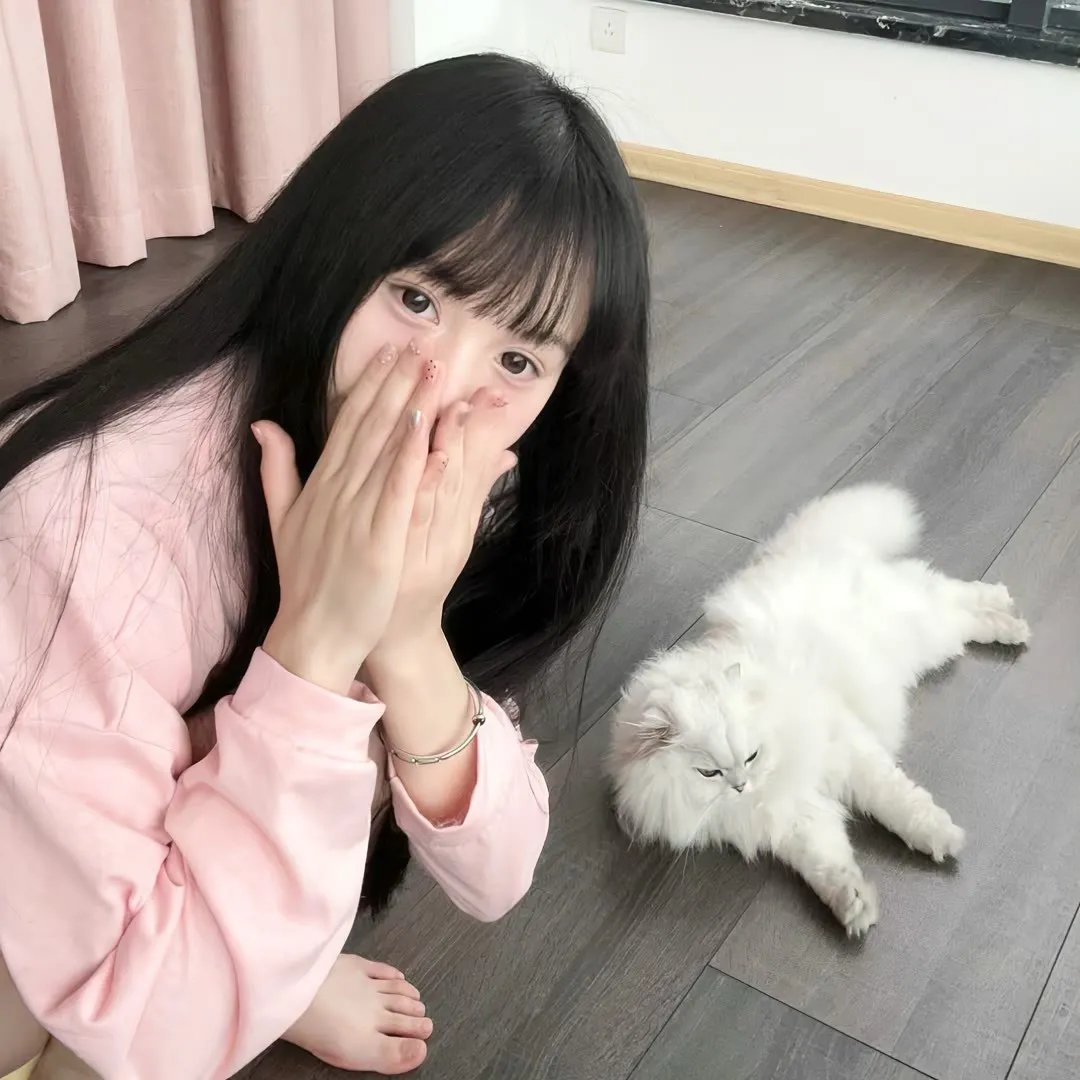 20小时