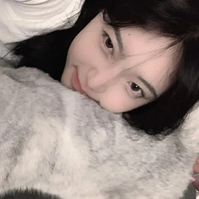 蒲公英的灰尘
