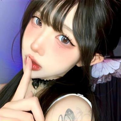 女集中营