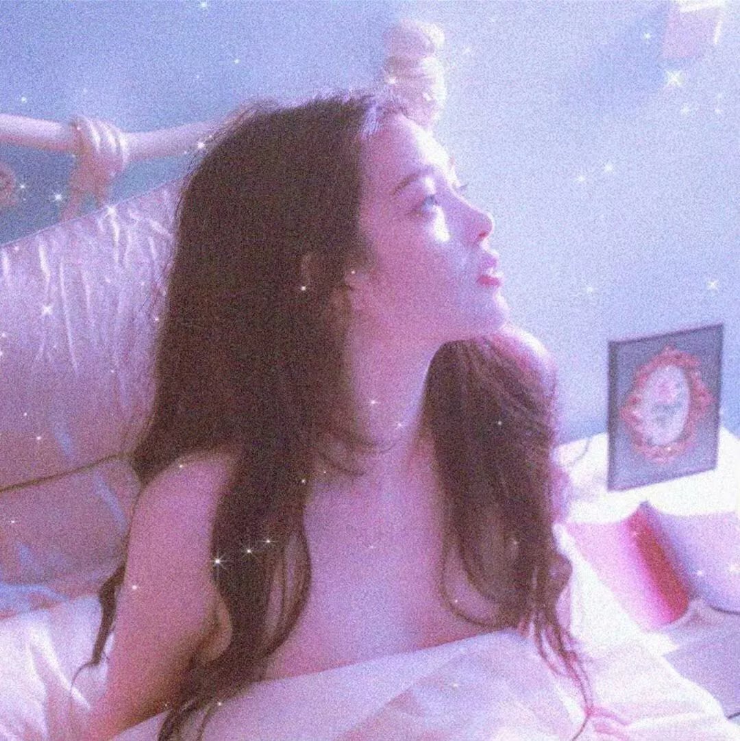 海角上的兄妹